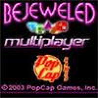 Bejeweled Multiplayer