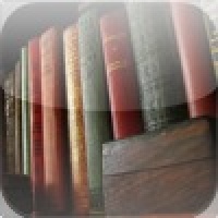 Hilarious Hangman Literature