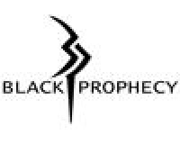 Black Prophecy