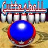 Gutterball