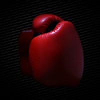 Boxing Match