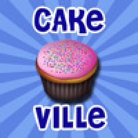 Cake Ville