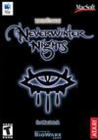 Neverwinter Nights