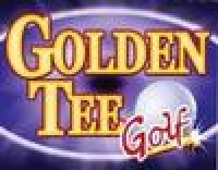 Golden Tee Golf Tournament