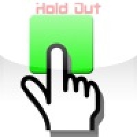 Hold Out