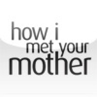 How I Met Your Mother