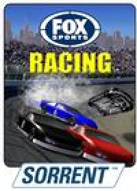 Fox Sports Racing