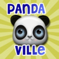 Panda Ville