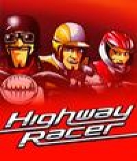 Highway Racer