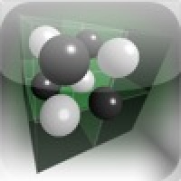 ReversiCube