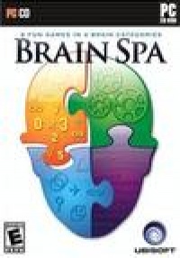 Brainville