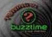 BuzzTime Trivia