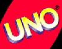 Uno