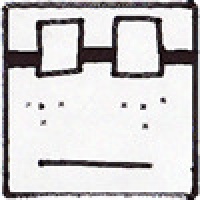 Dang! Not Another Paper Game!!!