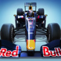 Red Bull Racing Challenge