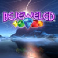 Bejeweled