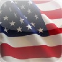 Hilarious Hangman - USA