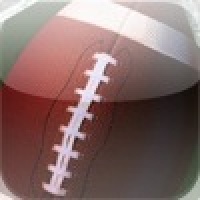 Hilarious Hangman - Football