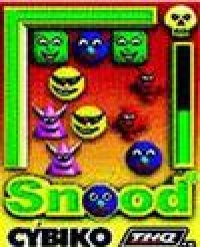 Snood