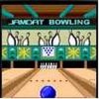 Jamdat Bowling