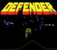 Defender