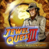 Jewel Quest III