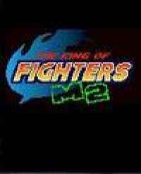 The King of Fighters