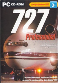 727 Professional