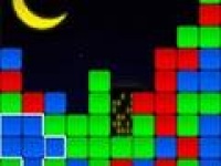 Reversit Mobile 2008, by Orneta