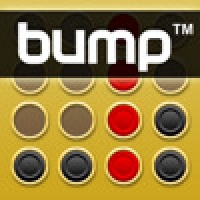 BumpFour