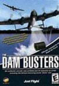 The Dam Busters