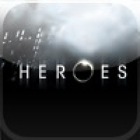 Heroes Trivia Quiz