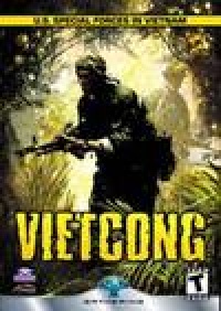 Vietcong