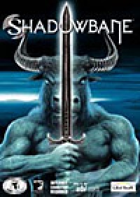 Shadowbane