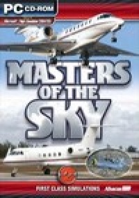 Sailors of the Sky