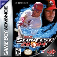 MLB Slugfest 20-04