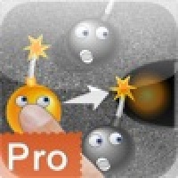 Boo Bombs Pro