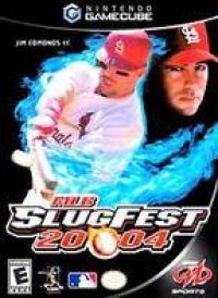 MLB Slugfest 20-04