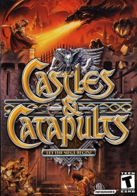 Castles & Catapults