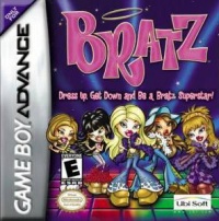 Bratz