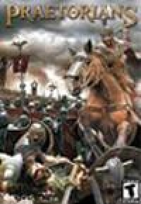 Praetorians