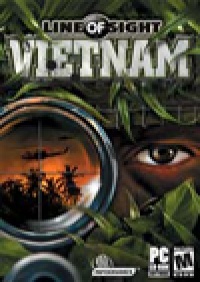 Line of Sight: Vietnam