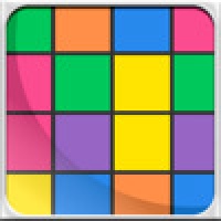 COLOR PAIRS