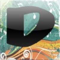 Decades Music Trivia