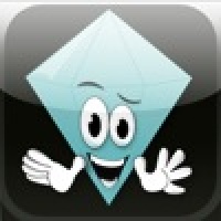 DiamsMe