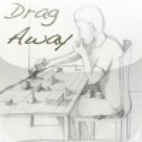Drag Away