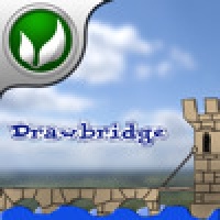 Drawbridge