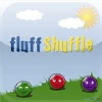 Fluff Shuffle