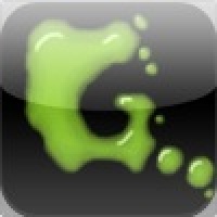 Goo!