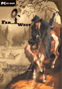 Far West